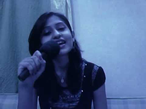 Atif Aslams Kuch Is Tarha (Female version)FULL SONG Live
