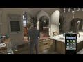 Gta V Best Way To Make Money Early Game Gta5 images Gta V Best Way To Make Money Early Game Gta5