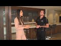Mandurah S 22nd April 2017 572 Mandurah S 22nd April 2017 572