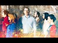 Vines Video preview