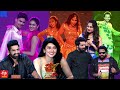 Dhee Celebrity Special Latest Promo - #DCS - 28th February 2024 - Pranitha Subhash,Nandu,Hyper Aadi