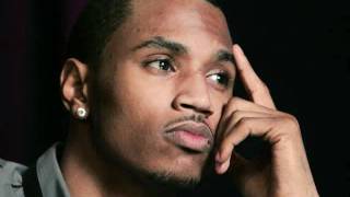 Watch Trey Songz Not Too Ghetto video