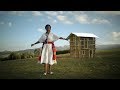 Hot New Ethiopian Traditional Music 2014 Emebet Negasi - Senda Bel