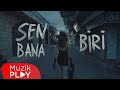 Anıl Emre Daldal & Sena Gülsoy - Sen Bana Biri (Official Video)