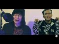 Cho Tao Thích Mày Đi (Phúc Pin, KayDee Diss) - Lik'Pi