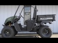 Landmaster