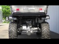 Landmaster