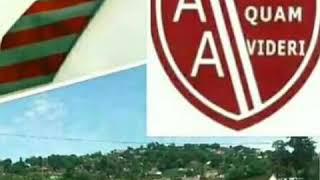 Aa 115