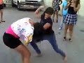 Girls Fight With Awesome Moves images Girls Fight With Awesome Moves