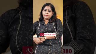 മതരതതൽ രകത വരൻ കരണ എനത ? Causes Of Blood In Urine Dr. Nithya R