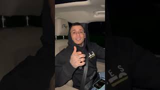 Doida Pra Sentar - Mc Pedrinho Anitta