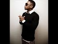 bobby valentino - sexy girl