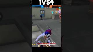 1Vs 4 Cough Samsungj2 J7 Free Fair Short Impossible