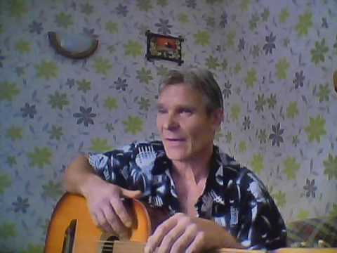 Скачать песню наговицына золоткой упала с неба звезда