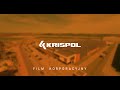 Film korporacyjny KRISPOL