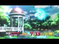 Extremespeed Genesect Mewtwo Awakens Final 2 Japanese images Extremespeed Genesect Mewtwo Awakens Final 2 Japanese