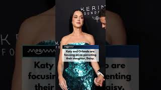 Katy Perry And Justin Trudeau Spark Buzz Over Montreal Dinner