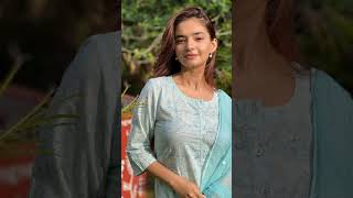 Ka Sen Hot Cyutness