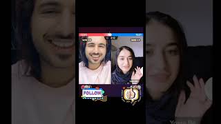 Arabic Girls Girls Bigo Live Video Like Shares Video