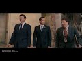 Evan Almighty 4 10 An Office Full Of Birds 2007 ...