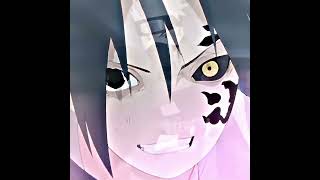 Fortress - Naruto Shippuden - Xan Rotation Editamv 4K