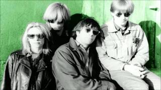 Watch Sonic Youth Hallowed Be Thy Name video