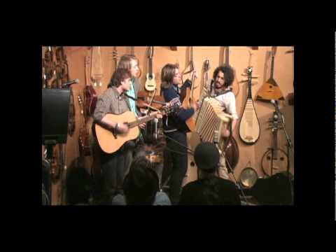 Seventh Street Video
