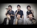 vox