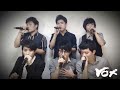 vox