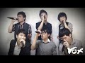 vox