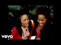 Mary Mary - Shackles (Praise You) (Video)