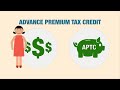 Tax Credit