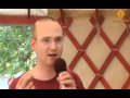 Dr  Tóth Ferenc Bösztörpuszta 2010 08 13 xvid 03