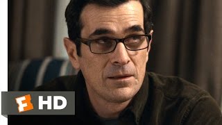 The Skeleton Twins (9/10) Movie CLIP - What Am I To You? (2014) HD The Skeleton Twins (9/10) Movie CLIP - What Am I To You? (2014) HD