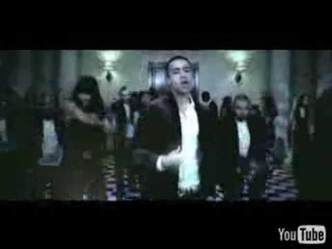 Jay Sean Down (Official Music Video)