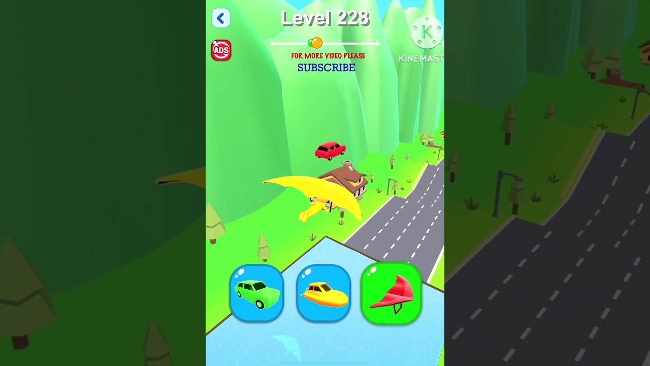 Shape Shifting – Max Level game – How to play from – Shape Shifting – Max Level game – How to play from –