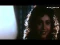 Kumar Sanu Jaam Woh Hai Jo Bharke Chalakta Hd 1080p ...