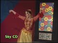 Tumko Piya Dil Diya