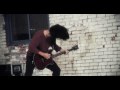 Burden Of A Day - Remember (Video)