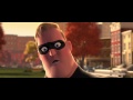 Online Movie The Incredibles (2004) Watch Online