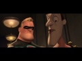 The Incredibles (2004) Online Movie