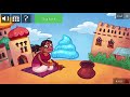 Troll Face internet Memes All Level Walkthrough Hint + Secret Level Funny Troll Gameplay