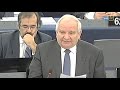 EPP Group will say NO if budget deal is bad for Europeans