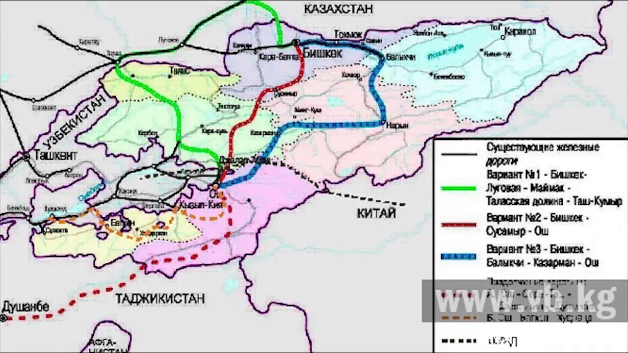 Кыргызстан Узбекистан Секс