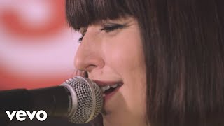 Natasha St Pier Ft. Florent Mothe, Mb14 - Abc...