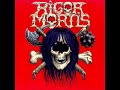 rigormortis
