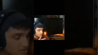 Baba Pro Senin Ananı S-