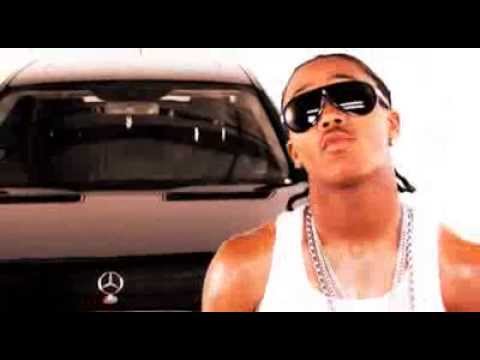 Special Girl Video