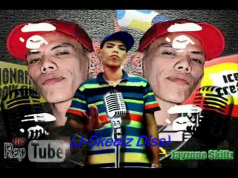Top 10 Tagalog Diss Songs