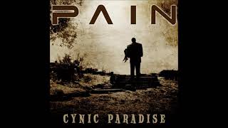 Watch Pain Live Fast  Die Young video